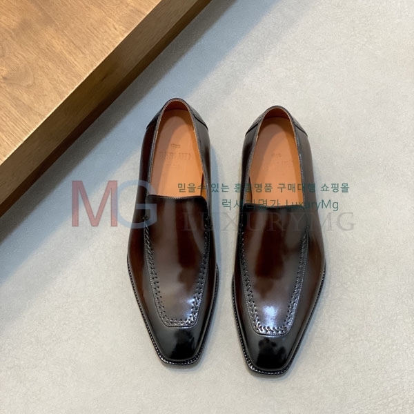 ���� ����Ƽ ���� BT766093