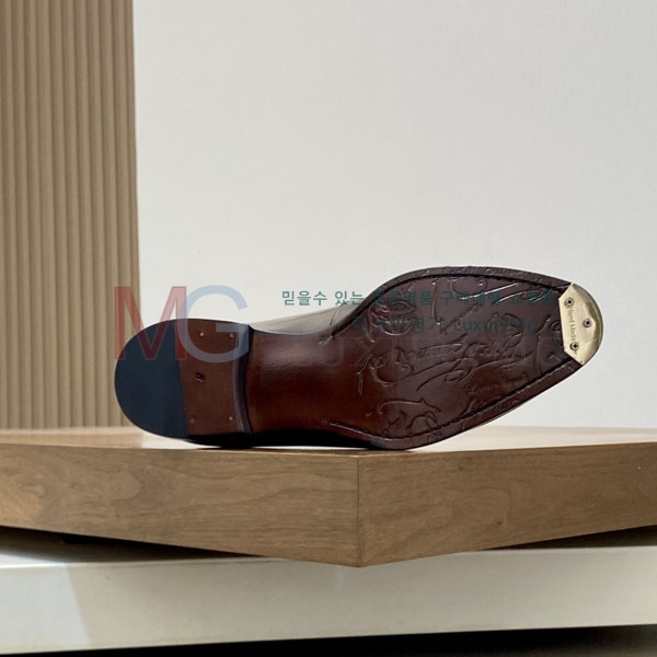 ���� ����Ƽ ���� BT766092-2