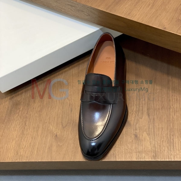 ���� ����Ƽ ���� BT766092-2