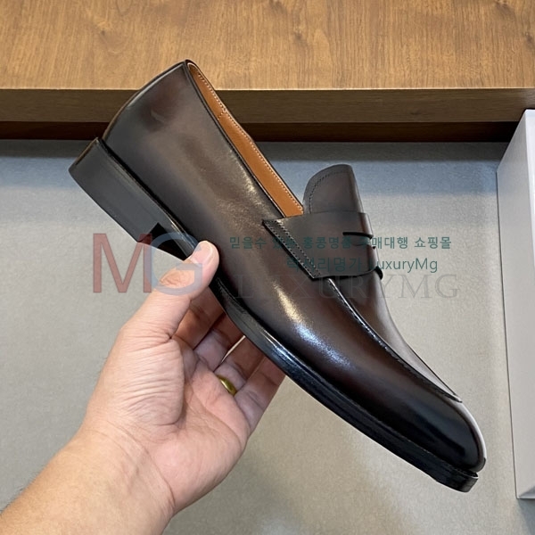 ���� ����Ƽ ���� BT766092-2