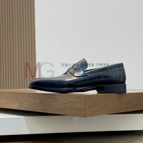 ���� ����Ƽ ���� BT766092-1