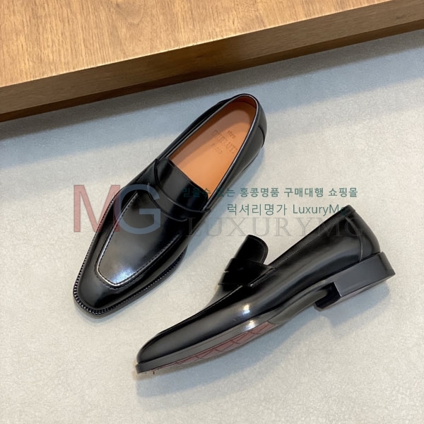 ���� ����Ƽ ���� BT766092-1