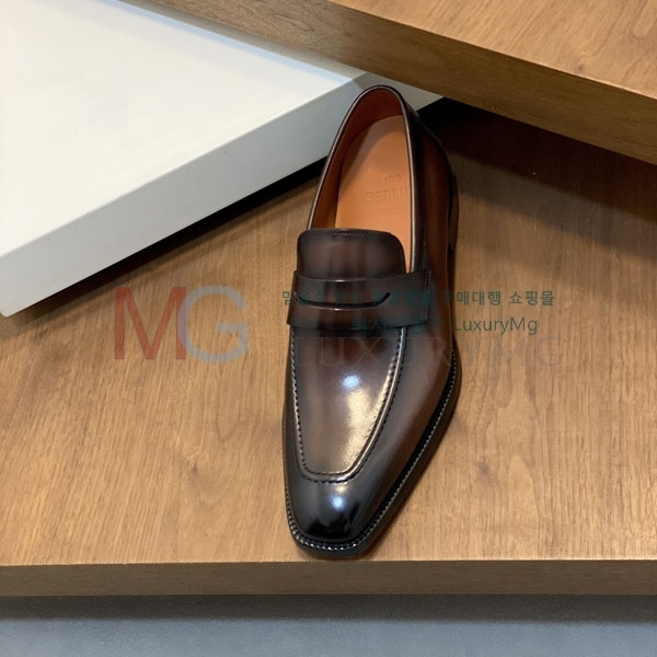 ���� ����Ƽ ���� BT766092