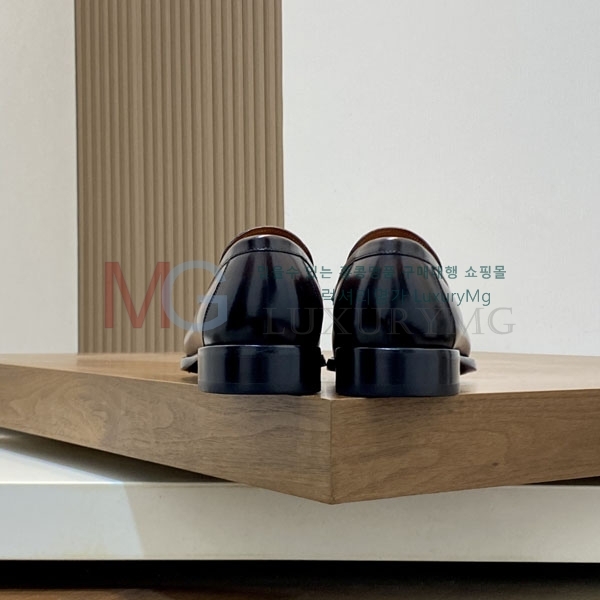 ���� ����Ƽ ���� BT766092