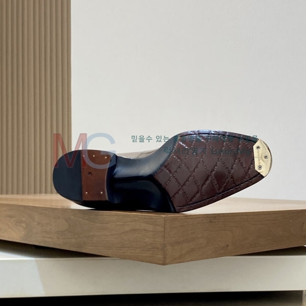 ���� ����Ƽ ���� BT766091-1