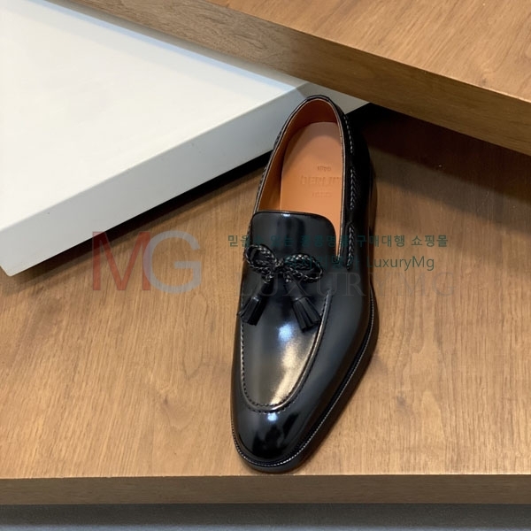 ���� ����Ƽ ���� BT766091