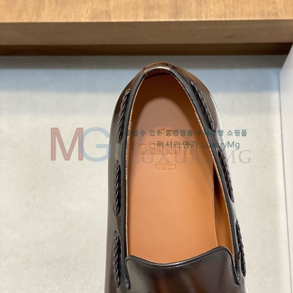 ���� ����Ƽ ���� BT766091-1