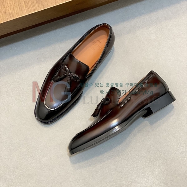 ���� ����Ƽ ���� BT766091-1