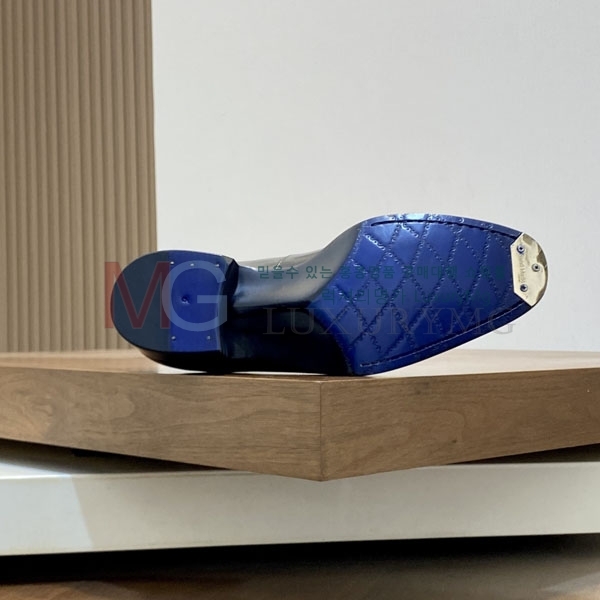 ���� ����Ƽ ���� BT766091