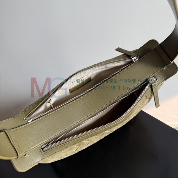 װŸ Ʈġ Ʈ̺ī ž ڵ  836016-3