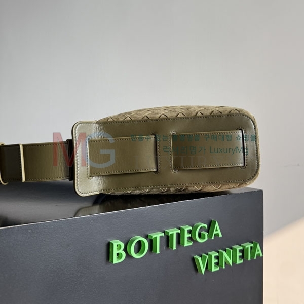 װŸ Ʈġ Ʈ̺ī ž ڵ  836016-3