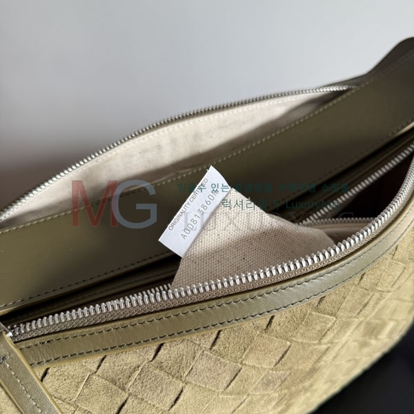 װŸ Ʈġ Ʈ̺ī ž ڵ  836016-3