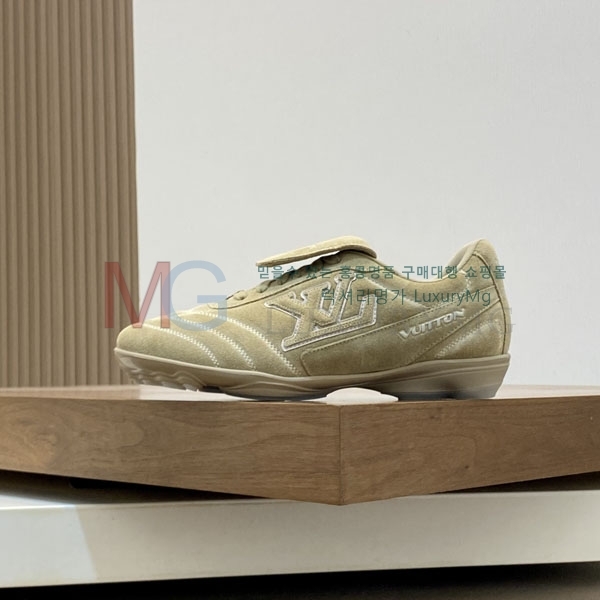 �������� ���̺��� ����Ŀ�� 1LV358801-4