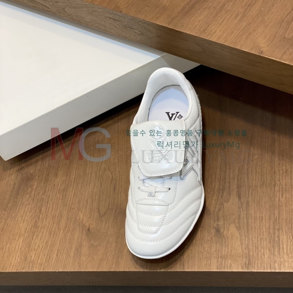 �������� ���̺��� ����Ŀ�� 1LV358801-1