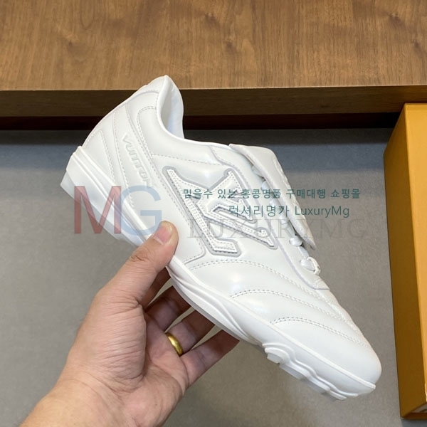 �������� ���̺��� ����Ŀ�� 1LV358801-1