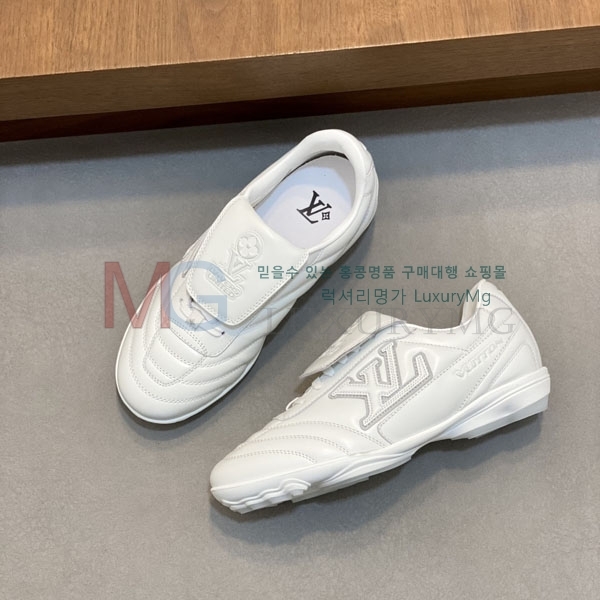 �������� ���̺��� ����Ŀ�� 1LV358801-1