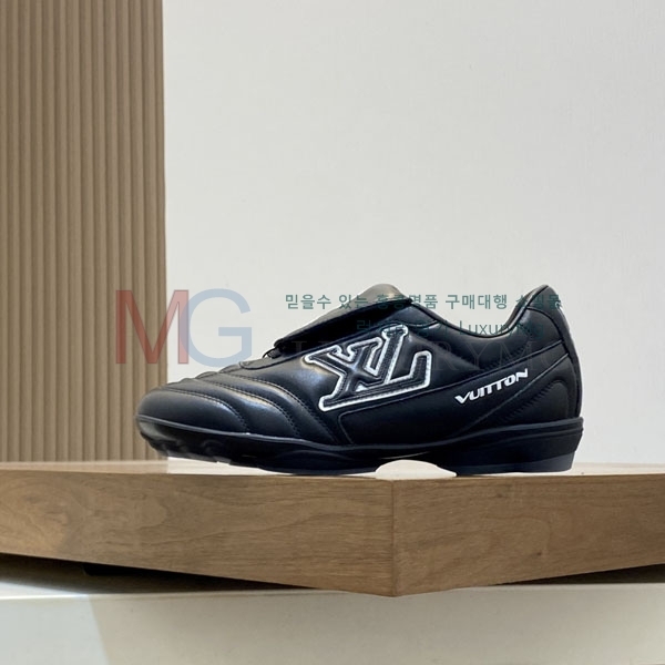 �������� ���̺��� ����Ŀ�� 1LV358801