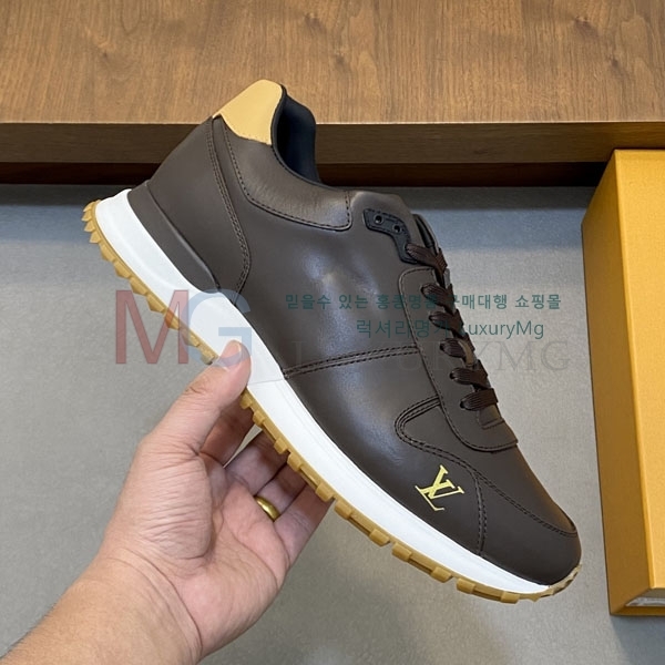 ���� ���̺��� ����Ŀ�� 1LV365501-2