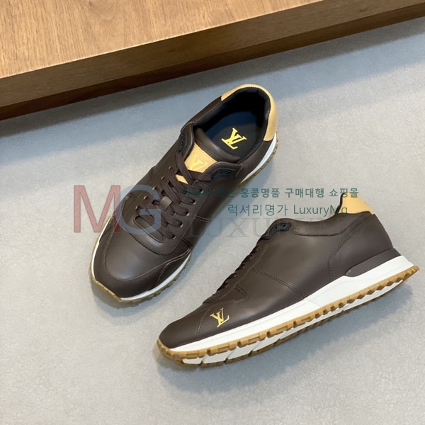 ���� ���̺��� ����Ŀ�� 1LV365501-2