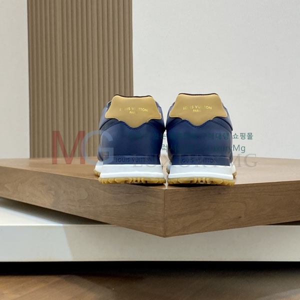 ���� ���̺��� ����Ŀ�� 1LV365501-1