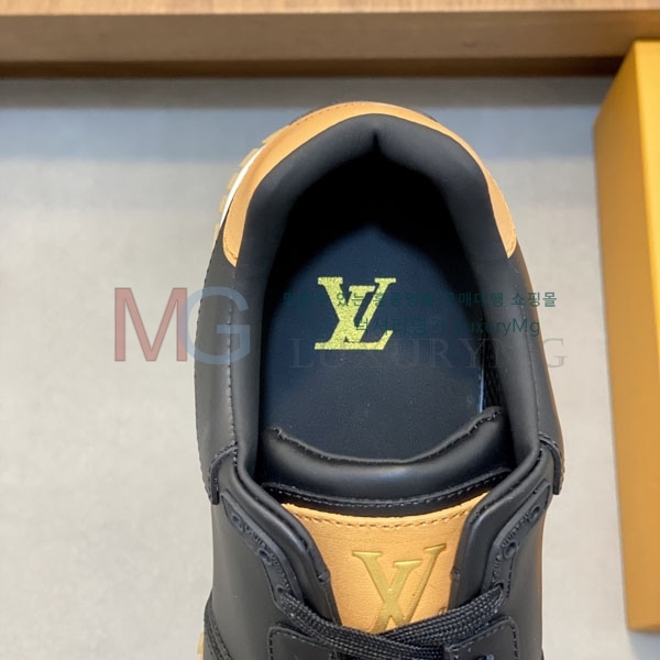 ���� ���̺��� ����Ŀ�� 1LV365501