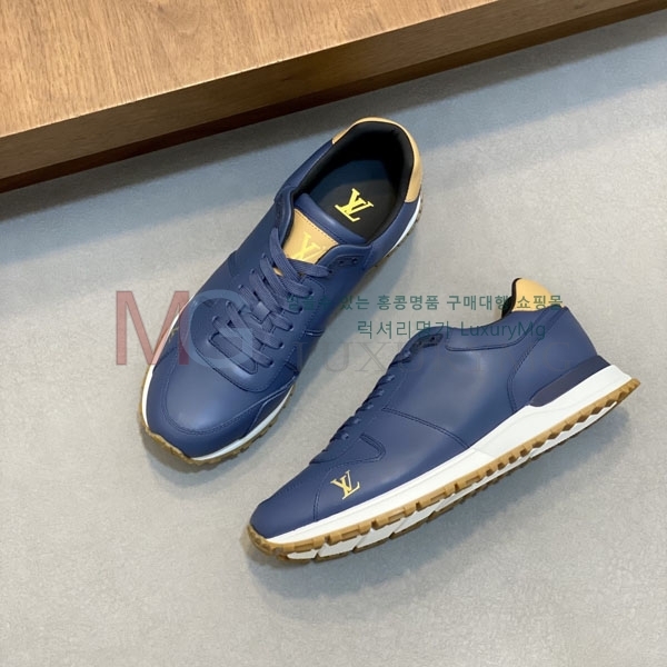 ���� ���̺��� ����Ŀ�� 1LV365501-1