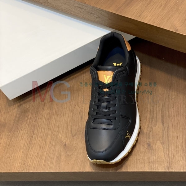 ���� ���̺��� ����Ŀ�� 1LV365501