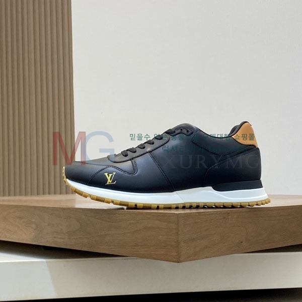 ���� ���̺��� ����Ŀ�� 1LV365501