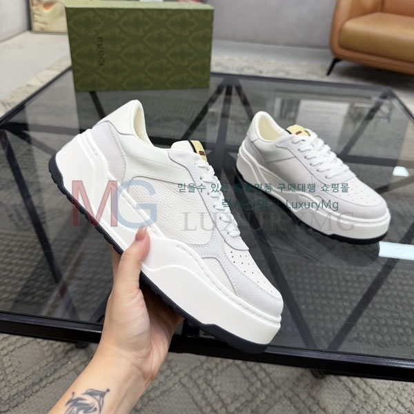 ���� ���� ����Ŀ�� GG3660423-4