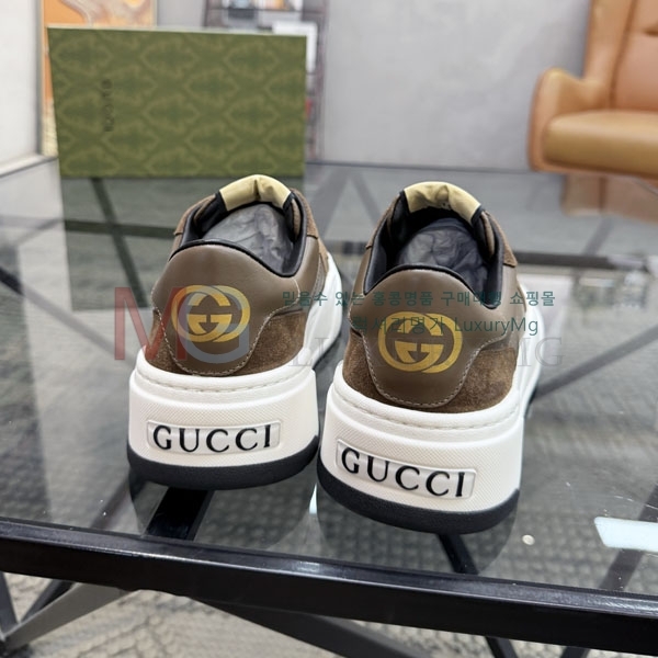 ���� ���� ����Ŀ�� GG3660423-3