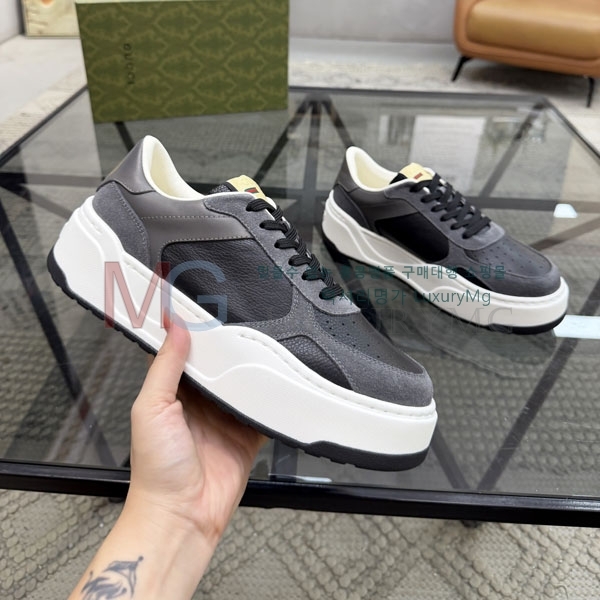 ���� ���� ����Ŀ�� GG3660423-2