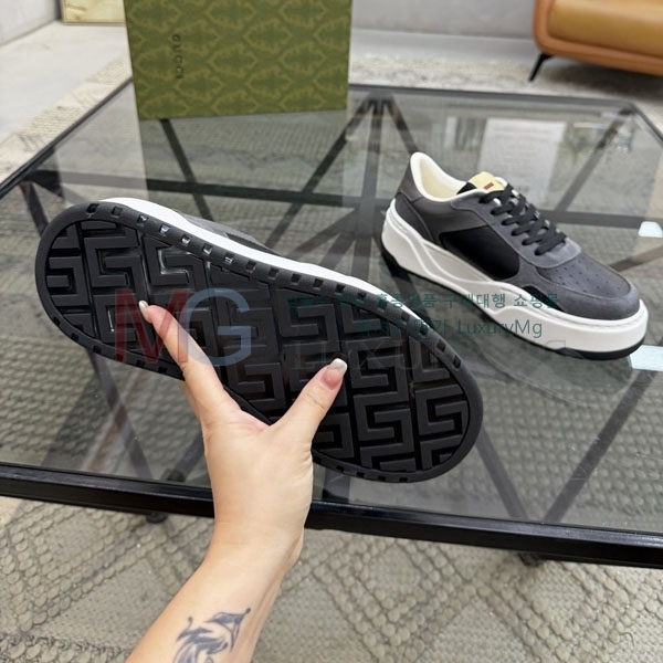 ���� ���� ����Ŀ�� GG3660423-2