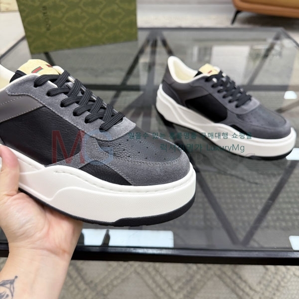 ���� ���� ����Ŀ�� GG3660423-2