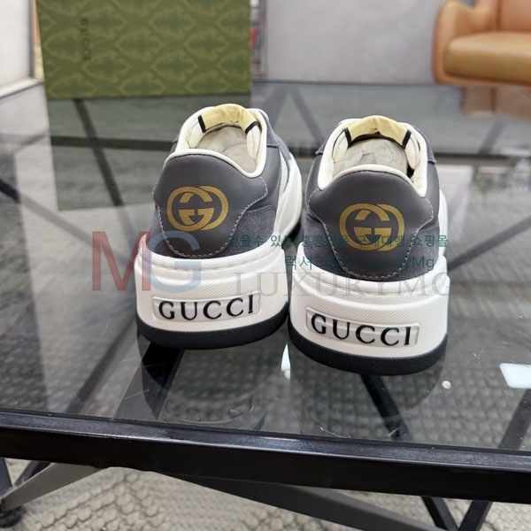 ���� ���� ����Ŀ�� GG3660423-1