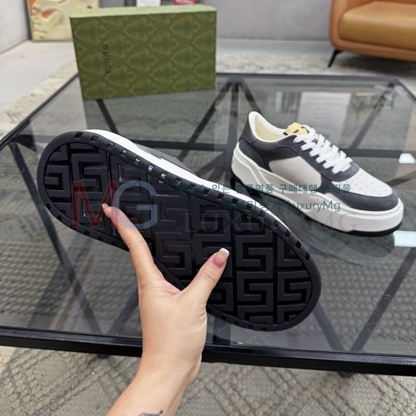 ���� ���� ����Ŀ�� GG3660423-1