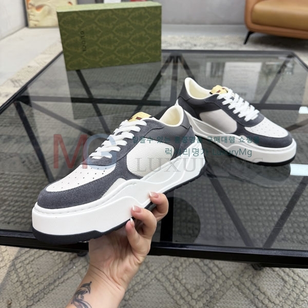 ���� ���� ����Ŀ�� GG3660423-1