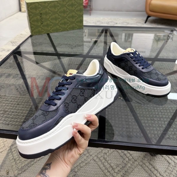 ���� ���� ����Ŀ�� GG322801-5