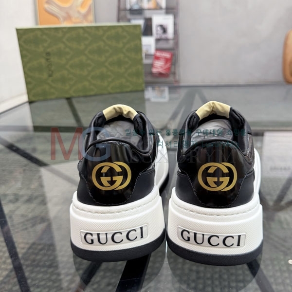 ���� ���� ����Ŀ�� GG322801-4