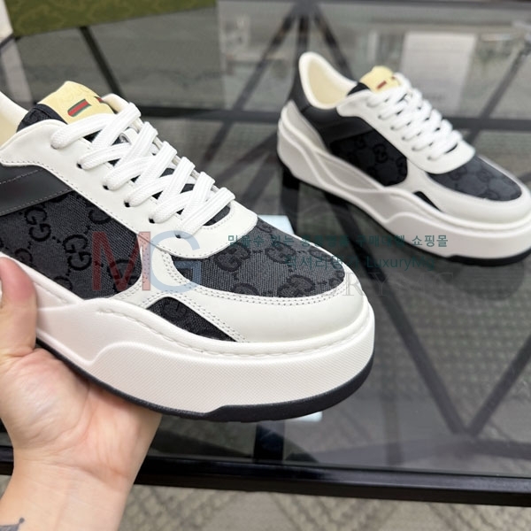 ���� ���� ����Ŀ�� GG322801-3