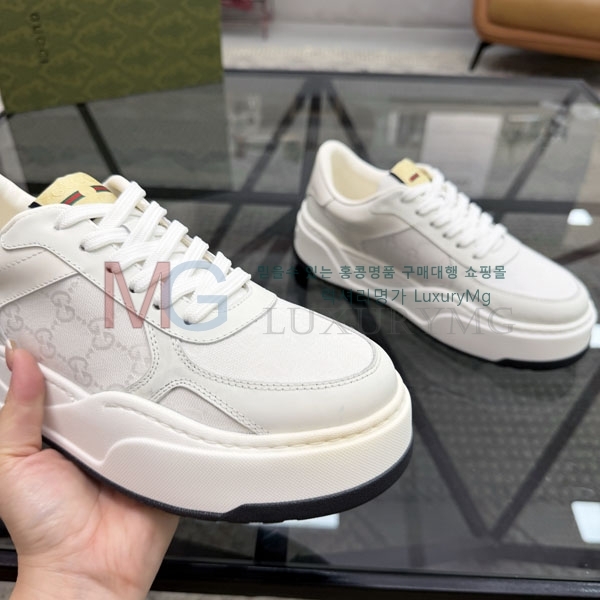 ���� ���� ����Ŀ�� GG322801-2