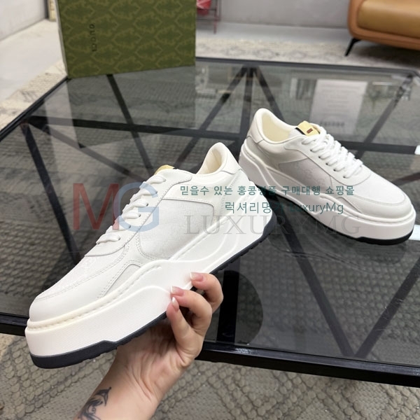 ���� ���� ����Ŀ�� GG322801-2