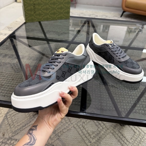 ���� ���� ����Ŀ�� GG322801-1