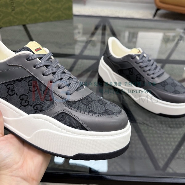 ���� ���� ����Ŀ�� GG322801-1