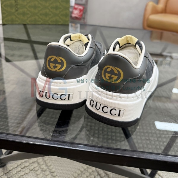 ���� ���� ����Ŀ�� GG322801-1