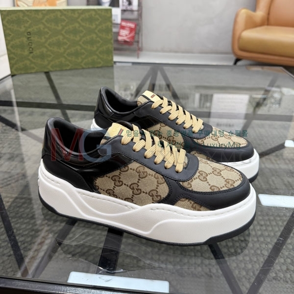 ���� ���� ����Ŀ�� GG322801