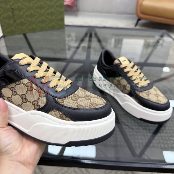 ���� ���� ����Ŀ�� GG322801