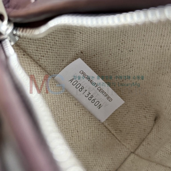 װŸ ޴ Ŀġ 844018-1