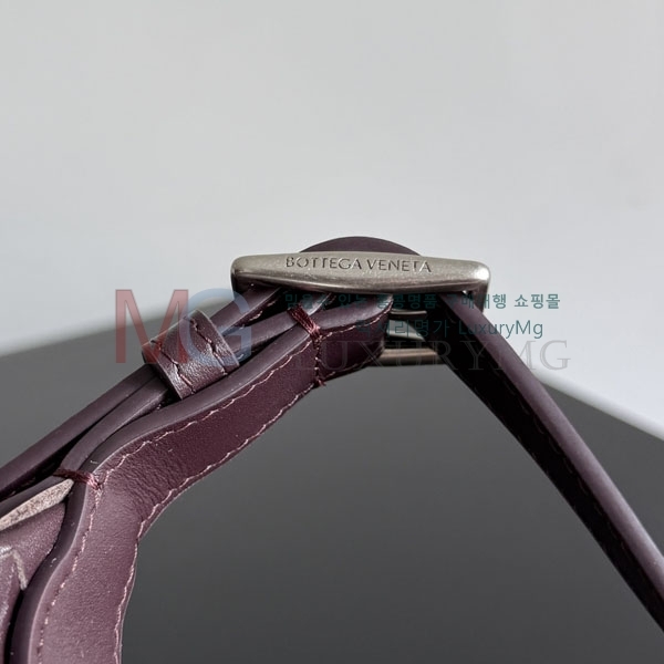 װŸ ޴ Ŀġ 844018-1