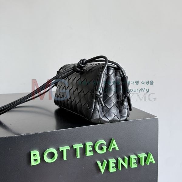 װŸ Ʈġ    Ŀġ 843893-1