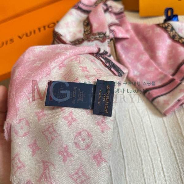 ̺ ÷/ī LV8122206-2